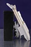ALCON TURBOSONIC-375 Phanco