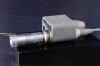 ALCON TURBOSONIC-375 Phanco