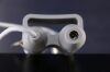 ALCON TURBOSONIC-375 Phanco