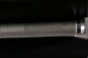 ALCON TURBOSONIC-375 Phanco