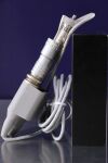 ALCON TURBOSONIC-375 Phanco