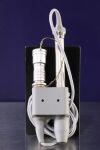 ALCON TURBOSONIC-375 Phanco