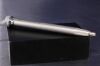 ALCON TURBOSONIC-375 Phanco