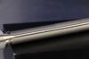 ALCON TURBOSONIC-375 Phanco