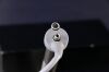 ALCON TURBOSONIC-375 Phanco