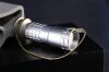 ALCON TURBOSONIC-375 Phanco