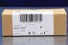 ALLIED HEALTHCARE Vac Trap 12-20-2000 Ultrasound - Vascular - Small Parts