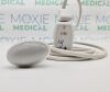 PHILIPS REFERENCE 453561217502 V6-2 3D/4D Ultrasound Probe / Transducer,
