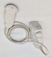 PHILIPS REFERENCE 453561224871 C5-2 CURVED ARRAY 40R ULTRASOUND TRANSDUCER PROBE,