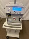 LASERSCOPE AURA XP W/ STARPULSE Laser - KTP