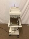LASERSCOPE AURA XP W/ STARPULSE Laser - KTP