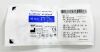 INTUITIVE SURGICAL DAVINCI 48345B Staplers Reloads, Blue, 3.5mm, 6-Row