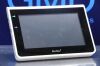 AMBU aView Monitor