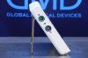 AMBU aView Monitor