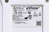 AMBU aView Monitor