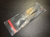 SNOWDEN-PENCER 32-4750 Diamond Edges Supercut Metzenbaum Scissors, CVD, 7