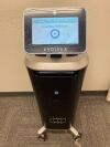INMODE 2021  EvolveX Skin Treatment Device RTR#4101186-01