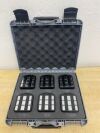 INMODE 2021  EvolveX Skin Treatment Device RTR#4101186-01