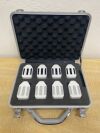 INMODE 2021  EvolveX Skin Treatment Device RTR#4101186-01