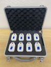INMODE 2021  EvolveX Skin Treatment Device RTR#4101186-01