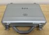 INMODE 2021  EvolveX Skin Treatment Device RTR#4101186-01