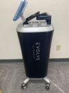 INMODE 2021  EvolveX Skin Treatment Device RTR#4101186-01