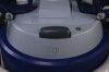 ARJO HUNTLEIGH MAS000001-US Air Mattress Pump