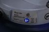 ARJO HUNTLEIGH MAS000001-US Air Mattress Pump