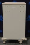 ARMSTRONG MEDICAL A-Smart Emergency Cart