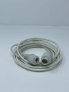 EDWARDS COMPATIBLE IBP ADAPTER CABLE IC-6P-ED0 Monitor