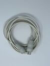 EDWARDS COMPATIBLE IBP ADAPTER CABLE IC-6P-ED0 Monitor