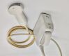 PHILIPS REFERENCE 453561224465 C5-1 Compact Ultrasound Transducer Probe,