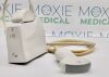 PHILIPS REFERENCE 453561224465 C5-1 Compact Ultrasound Transducer Probe,