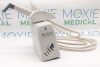 PHILIPS REFERENCE 453561407811 L15-7io Linear Array Ultrasound Transducer Probe for iU22,