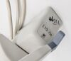 PHILIPS REFERENCE 453561407811 L15-7io Linear Array Ultrasound Transducer Probe for iU22,