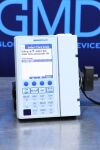 BAXTER Sigma Spectrum Pump IV Infusion