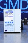 BAXTER Sigma Spectrum Pump IV Infusion