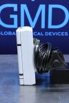BAXTER Sigma Spectrum Pump IV Infusion
