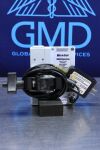 BAXTER Sigma Spectrum Pump IV Infusion
