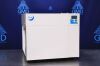 BENCHMARK SCIENTIFIC Bioclave STE-28L Research Autoclave B4000-28-120