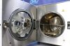 BENCHMARK SCIENTIFIC Bioclave STE-28L Research Autoclave B4000-28-120