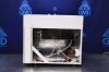 BENCHMARK SCIENTIFIC Bioclave STE-28L Research Autoclave B4000-28-120