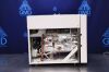 BENCHMARK SCIENTIFIC Bioclave STE-28L Research Autoclave B4000-28-120