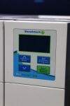BENCHMARK SCIENTIFIC Bioclave STE-28L Research Autoclave B4000-28-120
