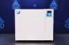 BENCHMARK SCIENTIFIC Bioclave STE-28L Research Autoclave B4000-28-120