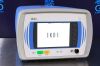 BOSTON SCIENTIFIC EKOS Sonic CS PT3B Control Unit