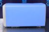 BOSTON SCIENTIFIC EKOS Sonic CS PT3B Control Unit