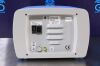 BOSTON SCIENTIFIC EKOS Sonic CS PT3B Control Unit