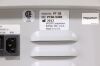BOSTON SCIENTIFIC EKOS Sonic CS PT3B Control Unit