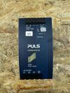SIEMENS QT20.241 PULS DIMENSION Power Supply Cath Angio Lab